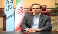 پیام تبریک معاون توسعه دانشگاه علوم پزشکی هرمزگان به مناسبت روز منابع انسانی